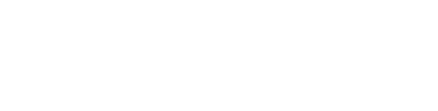 oasiq logo